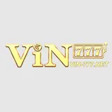 Nhà cái VIN777