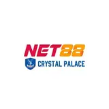 net88