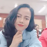 rory.n.i.cho.l.a.sno