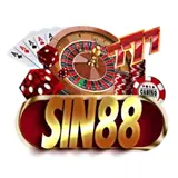 SIN88 Nhà Cái 