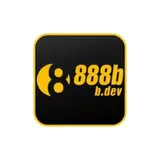 888B