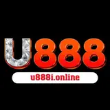 U888 Online