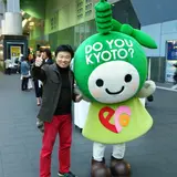 みなみ