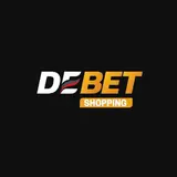 Nhà cái Debet