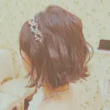 ａｓａｋｉ