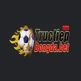 tructiepbongda.bett