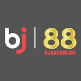 Bj88com ME