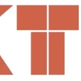 righesch.i.dimkh.a71