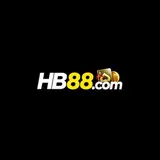 HB88