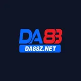 da88znet
