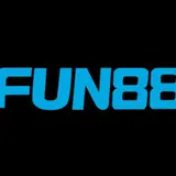 FUN88