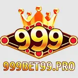 Nhà Cái 999BET