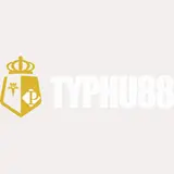 Typhu88 hybridvigor