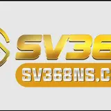 SV368 