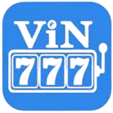 vin777istanbul