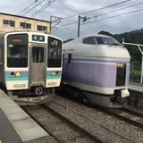 コス松