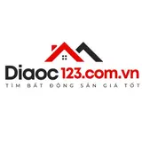 diaoc123