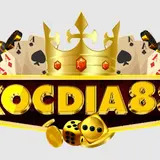 xocdiaonline1
