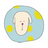 kanoko.kudo