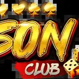 Nhà Cái Sonclub