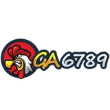 sweeneyal.liepi.er.r