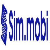simmobi