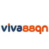 contactviva88
