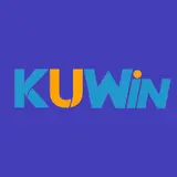 kuwincomteam