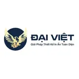 thietkeinandaiviet
