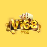 vi68vin