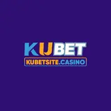 Kubet