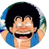 じっち☆彡