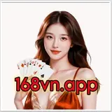 Nhà Cái 168vn