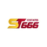 ST666 cestates