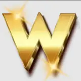 w388date