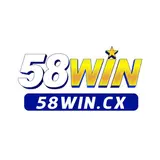 58WIN