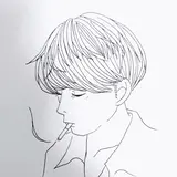 Shota