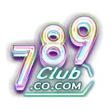 789Club