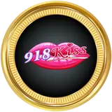 918kissdownload
