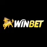 winbet48com