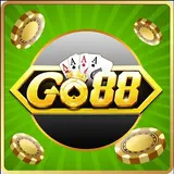Nhài cái GO88