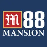 marcelukas99
