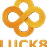 LUCK8 watch