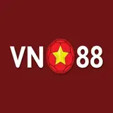 vn88recipes