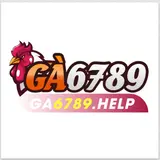 Ga6789