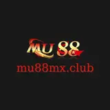 mu88mxclub