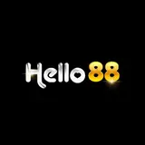 HELLO88