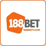 188BEETT com