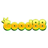 good88topnet
