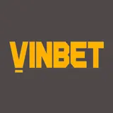 VINBET poker